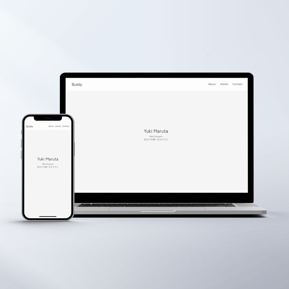 works3